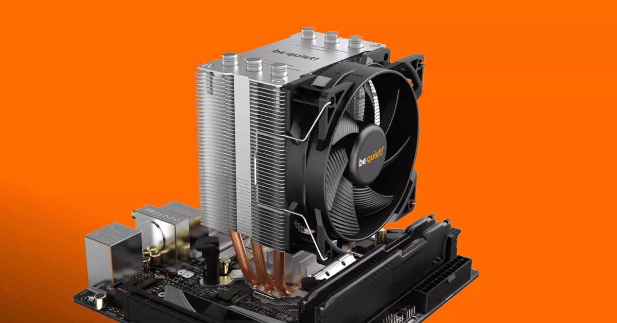 Башня биквайт