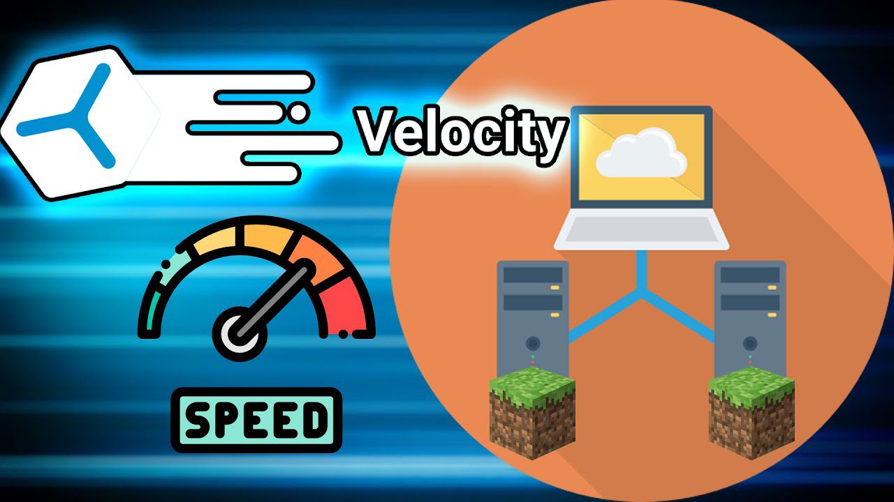 velocity