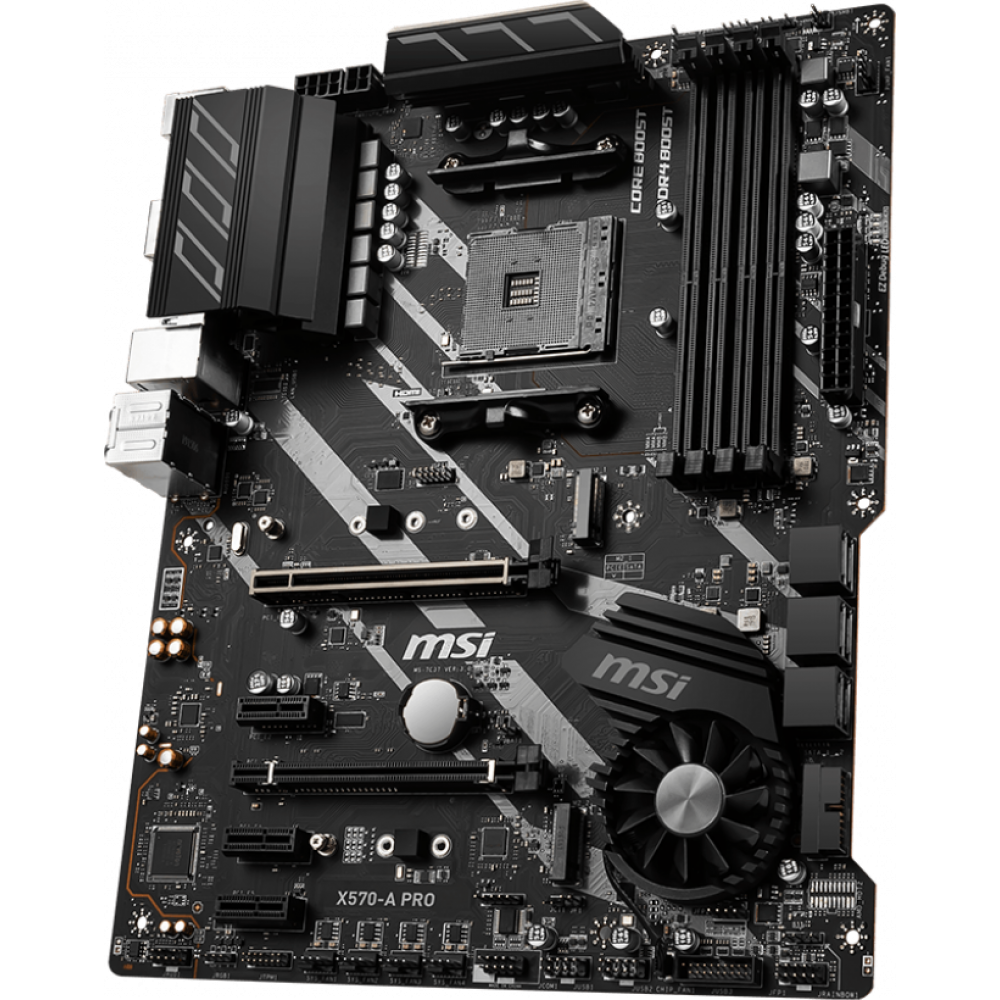 материнская плата